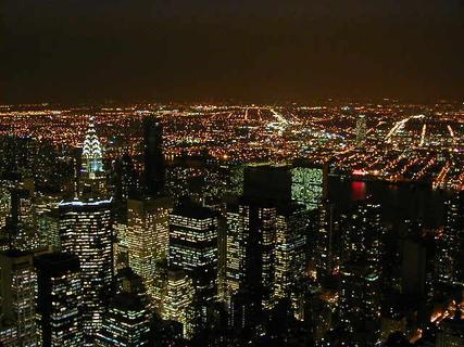 View NE from ESB (pan 5)<br>Location: <a href="https://www.google.com/maps/search/?api=1&query=40.74844,-73.98568" target="_new">Empire State Building Observation Deck</a>